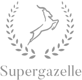 Trends Supergazelle 2026